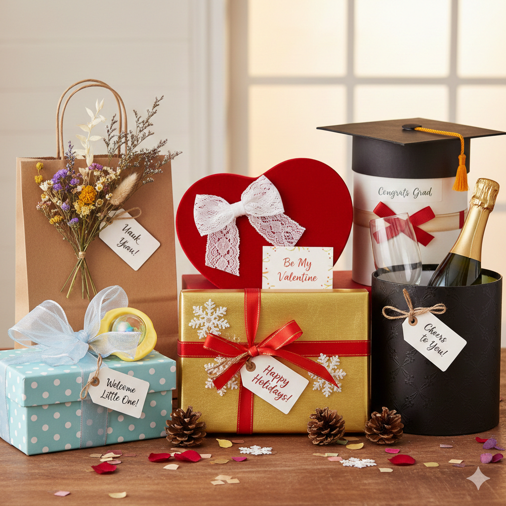 gemini generated image wz0eotwz0eotwz0e