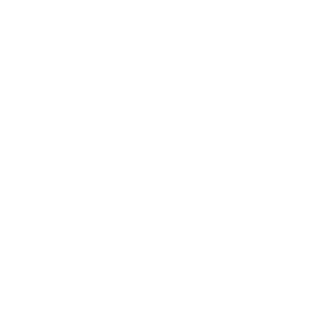 simran's innovation (png)
