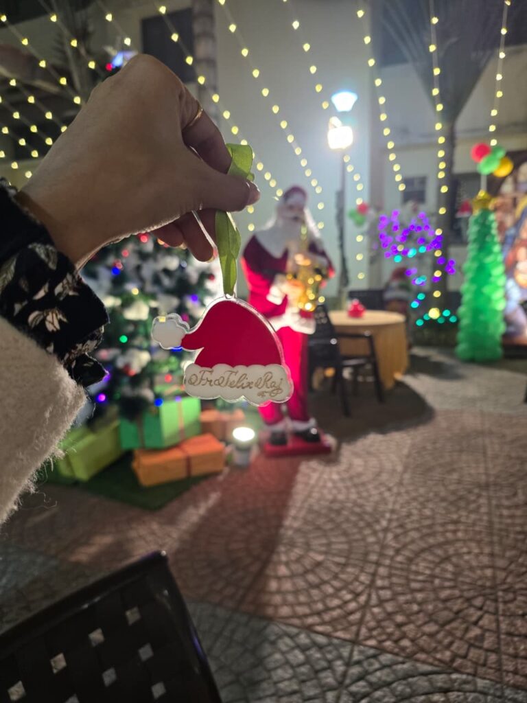 whatsapp image 2025 12 24 at 13.39.18 (2)