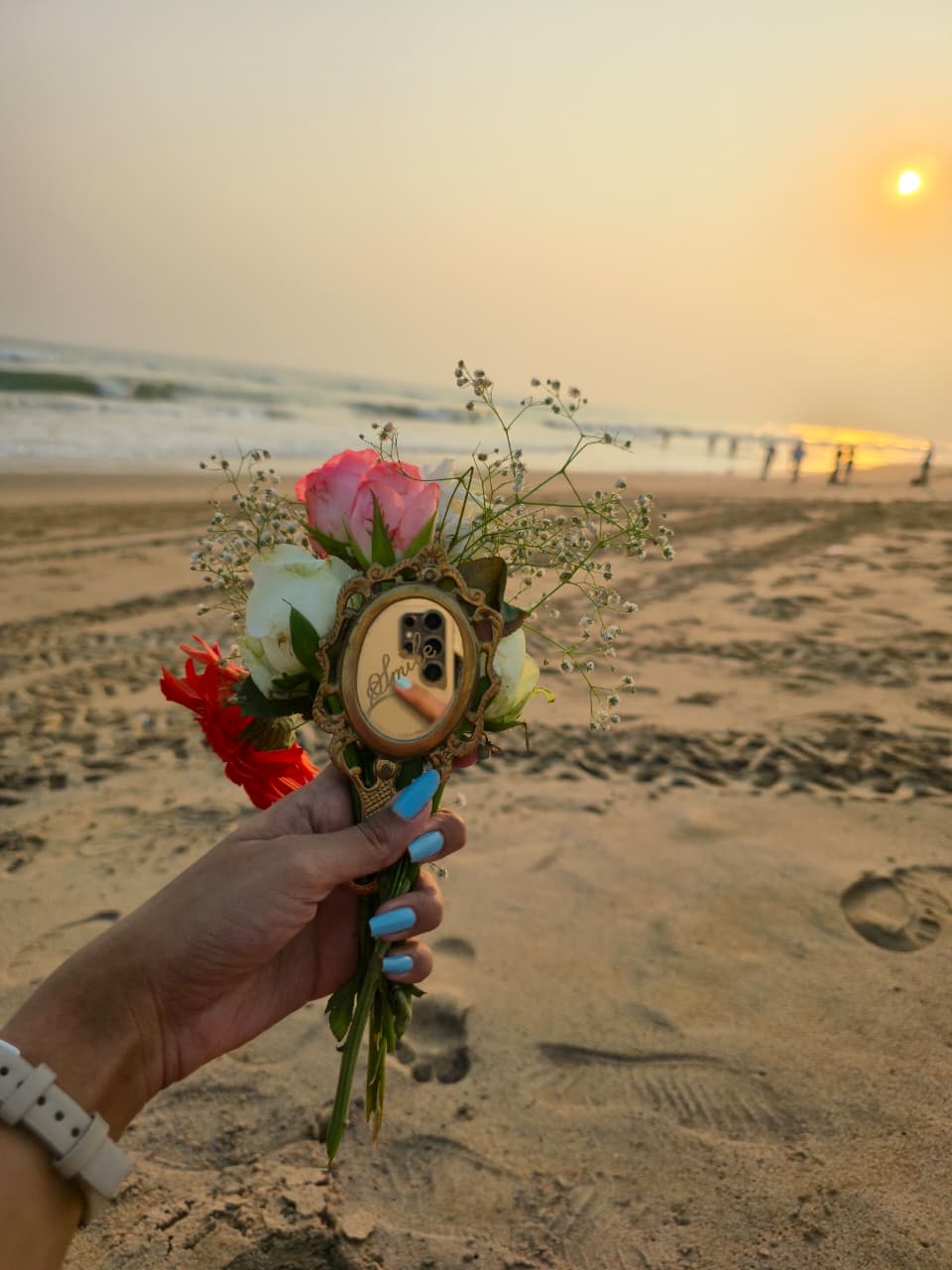 whatsapp image 2025 12 24 at 13.39.21