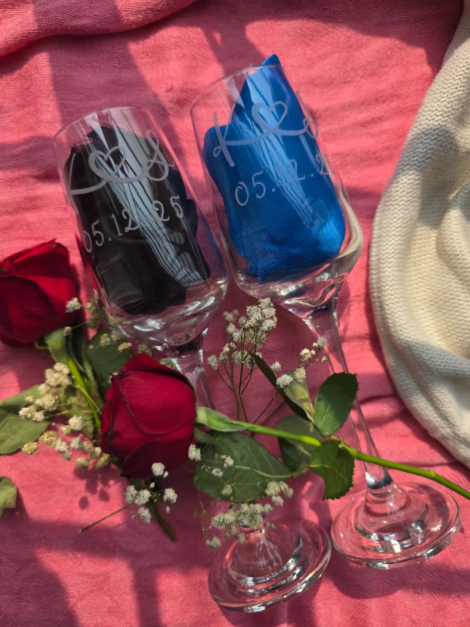 whatsapp image 2025 12 24 at 13.39.22 (1)