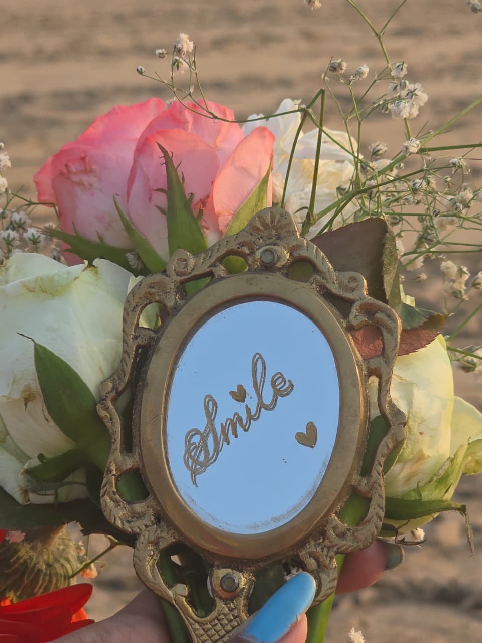 whatsapp image 2025 12 24 at 13.39.24 (1)