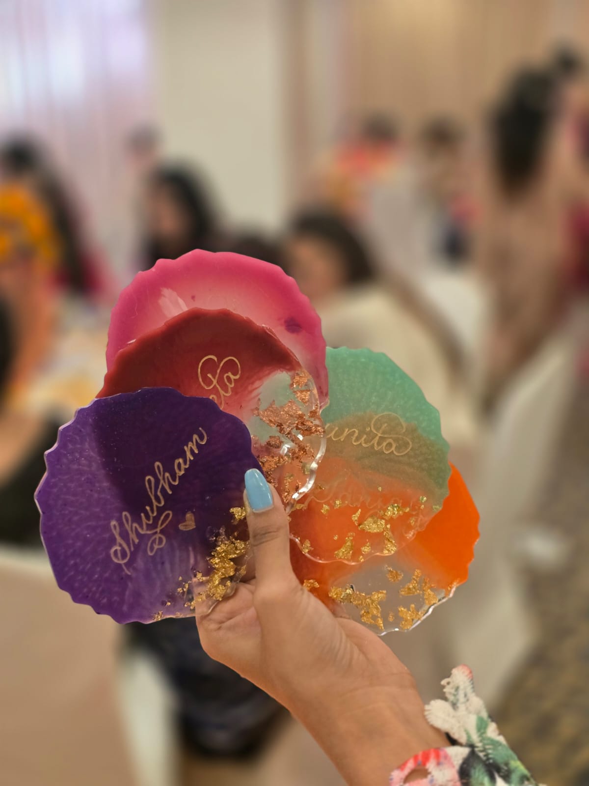 whatsapp image 2025 12 24 at 13.39.24