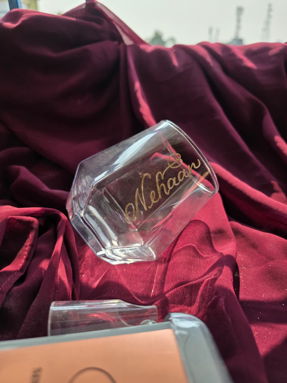 whatsapp image 2025 12 24 at 13.39.25