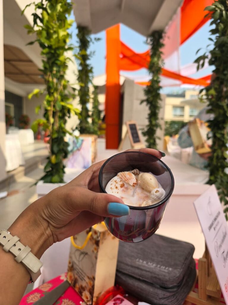 whatsapp image 2025 12 24 at 13.39.26