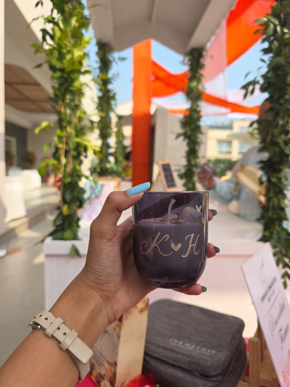 whatsapp image 2025 12 24 at 13.39.28 (2)