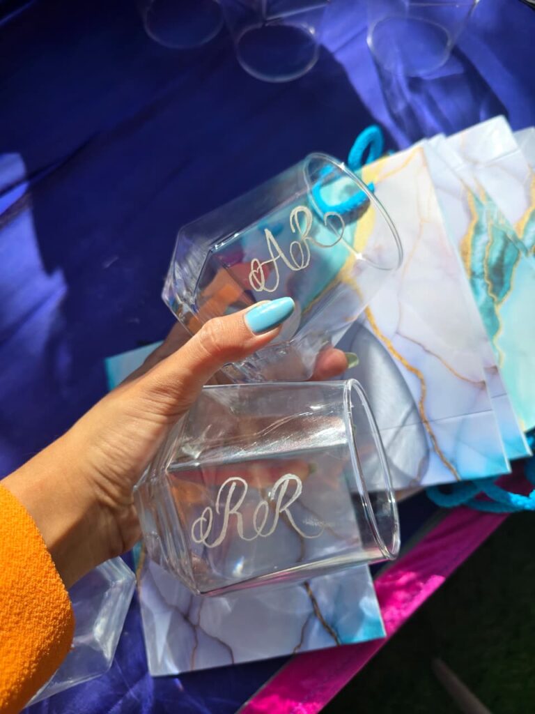 whatsapp image 2025 12 24 at 13.39.28 (4)