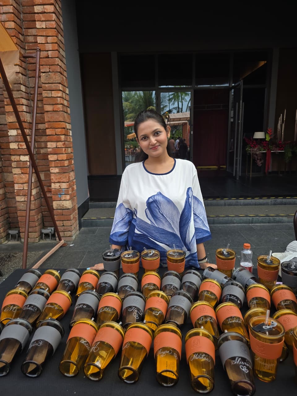 About whatsapp image 2025 12 24 at 14.00.32