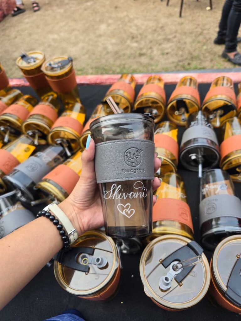 whatsapp image 2025 12 24 at 14.25.58 (2)