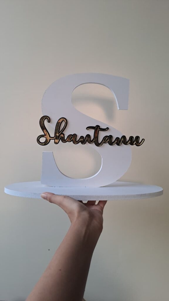 whatsapp image 2025 12 24 at 14.26.00 (3)