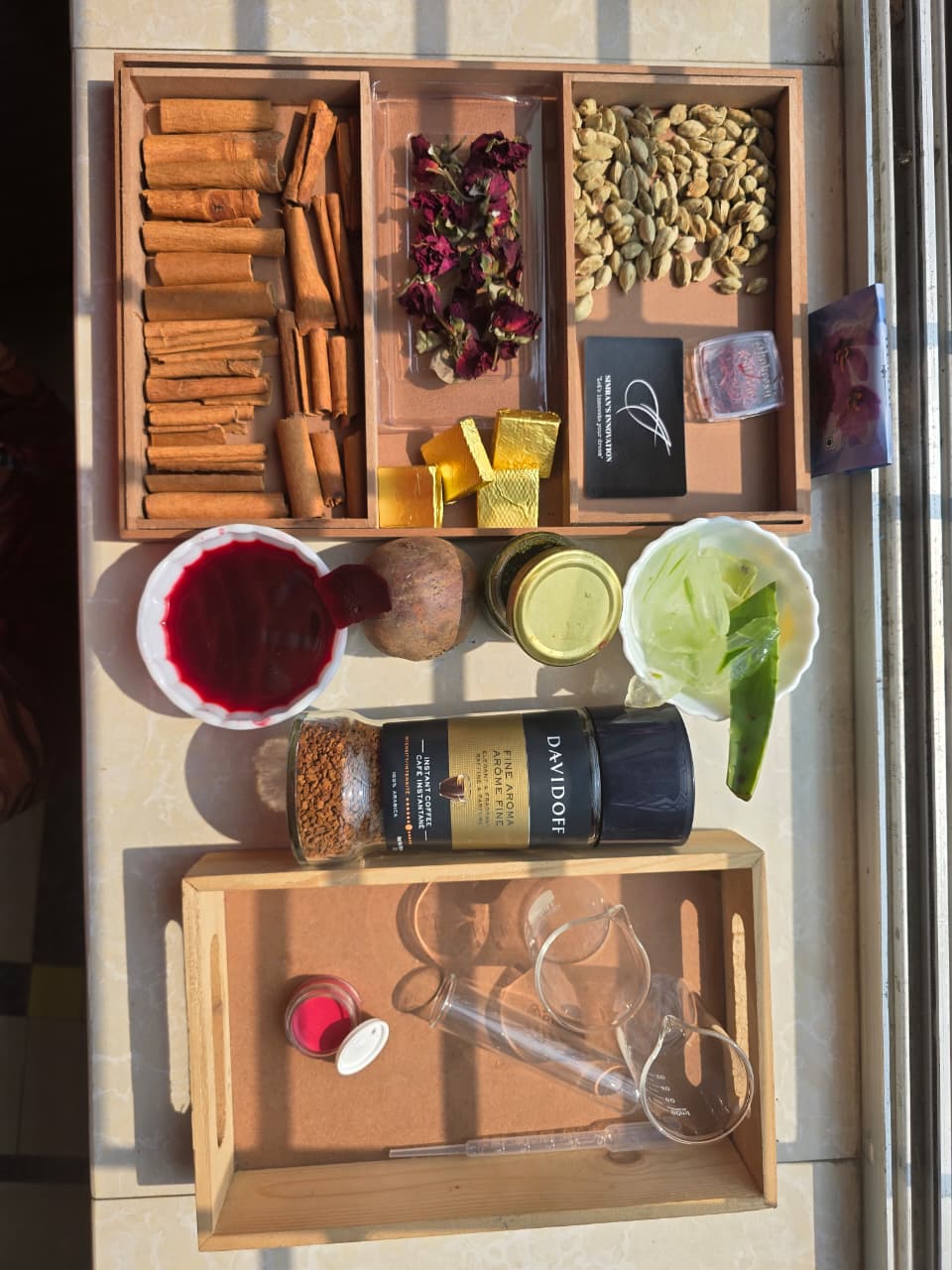 whatsapp image 2025 12 24 at 14.26.00