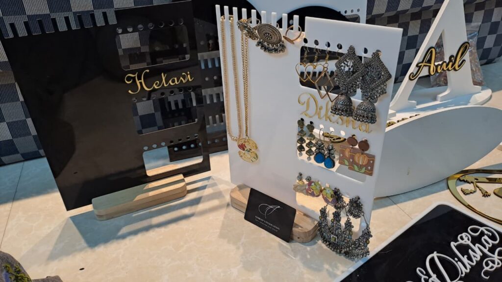 whatsapp image 2025 12 24 at 14.26.03 (2)