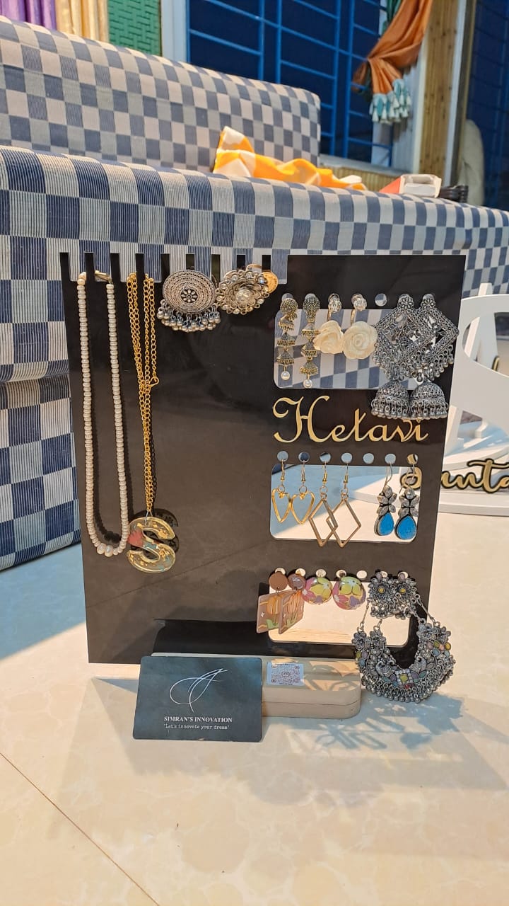 whatsapp image 2025 12 24 at 14.26.03