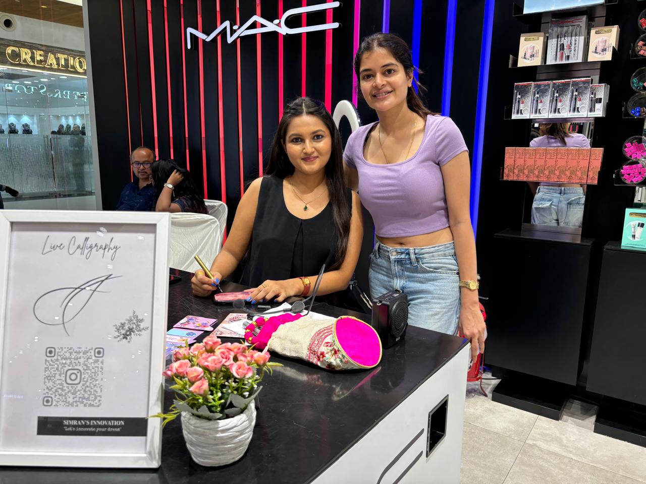 whatsapp image 2025 12 24 at 17.20.15