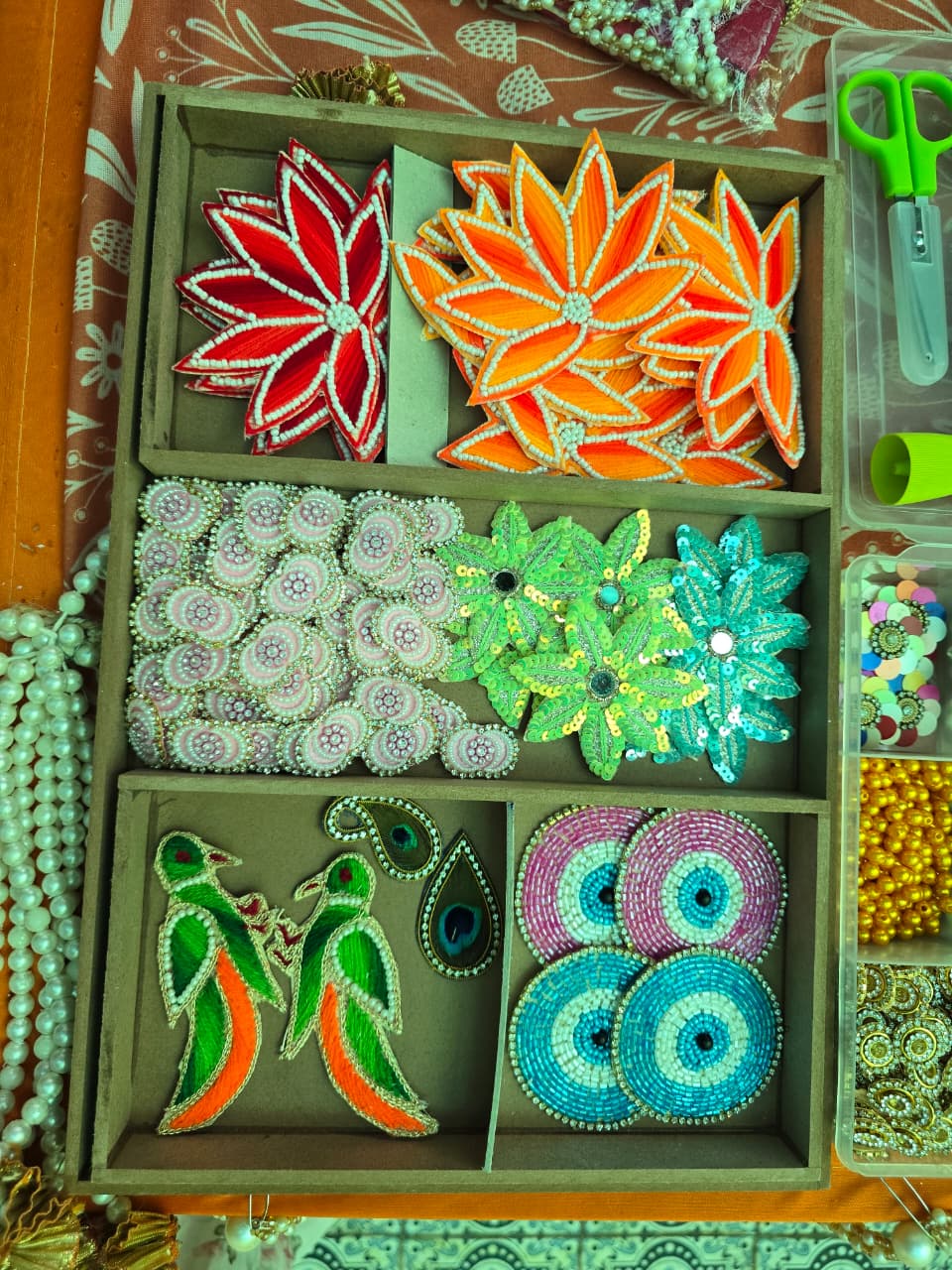 whatsapp image 2025 12 24 at 17.20.16 (1)