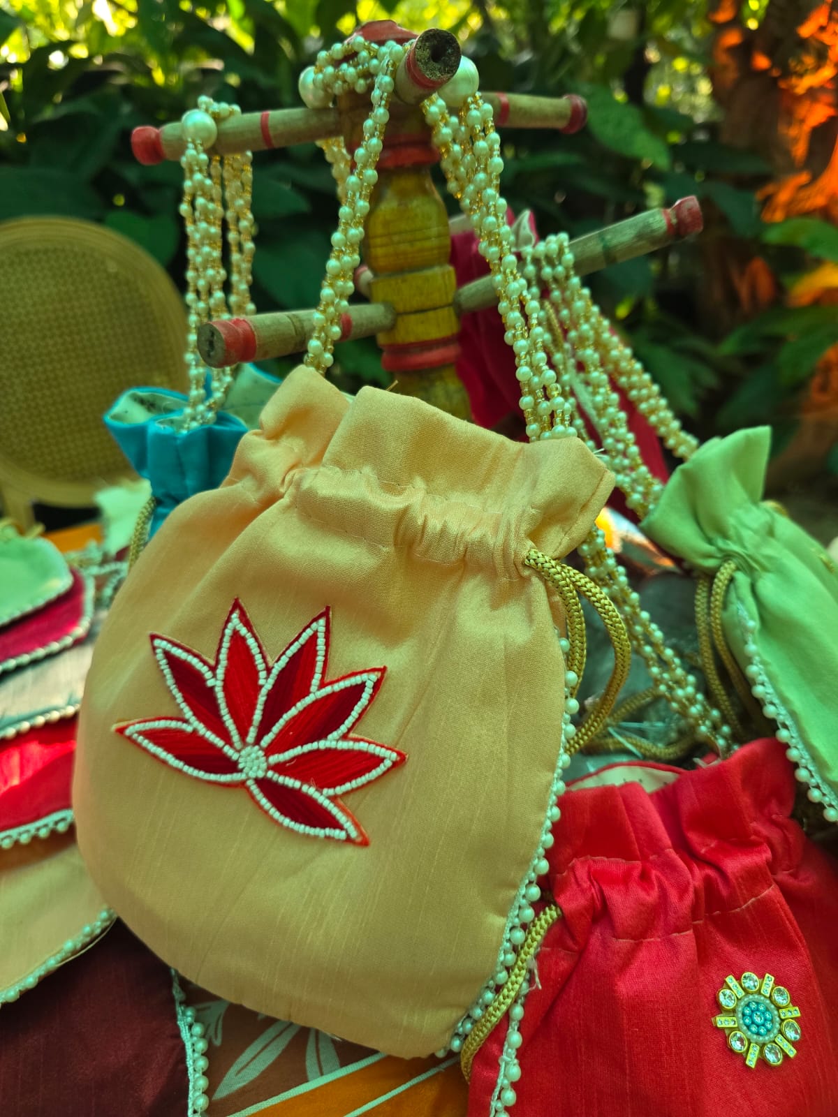 whatsapp image 2025 12 24 at 17.20.16