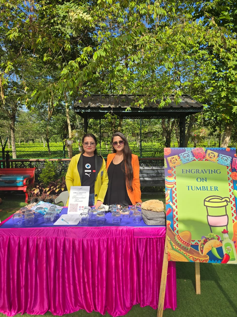 whatsapp image 2025 12 24 at 17.20.17