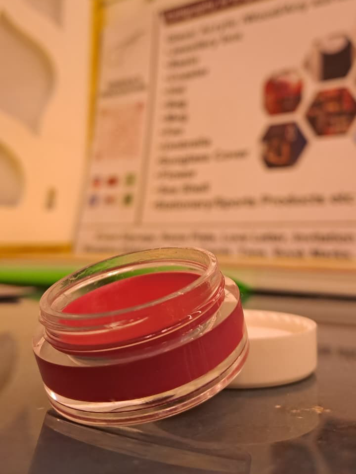 whatsapp image 2025 12 26 at 3.43.09 pm